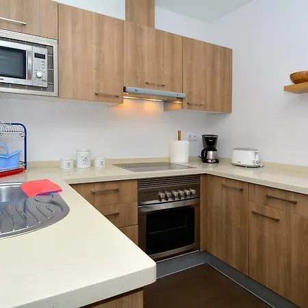 וילה Doramas 3 Bedrooms Share Pool Wifi *