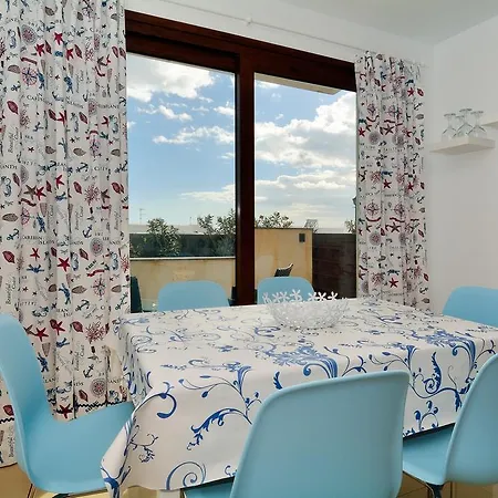 Doramas 3 Bedrooms Share Pool Wifi וילה *