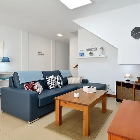 Doramas 3 Bedrooms Share Pool Wifi *