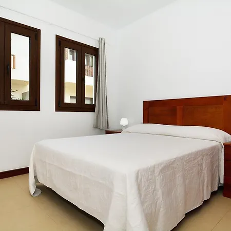 וילה Doramas 3 Bedrooms Share Pool Wifi *
