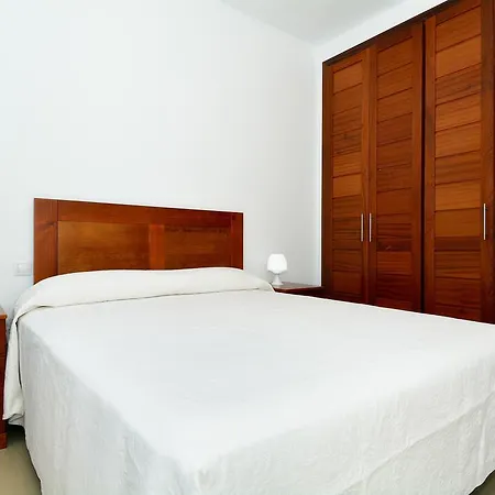 Villa Doramas 3 Bedrooms Share Pool Wifi Puerto Calero