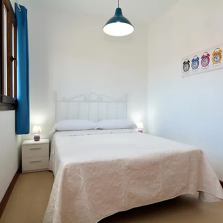 Doramas 3 Bedrooms Share Pool Wifi * Puerto Calero